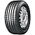 Легковые шины б/у Bridgestone Turanza ER30 245/50 R18 100W * купить с бесплатной доставкой в пункты выдачи в Петербурге